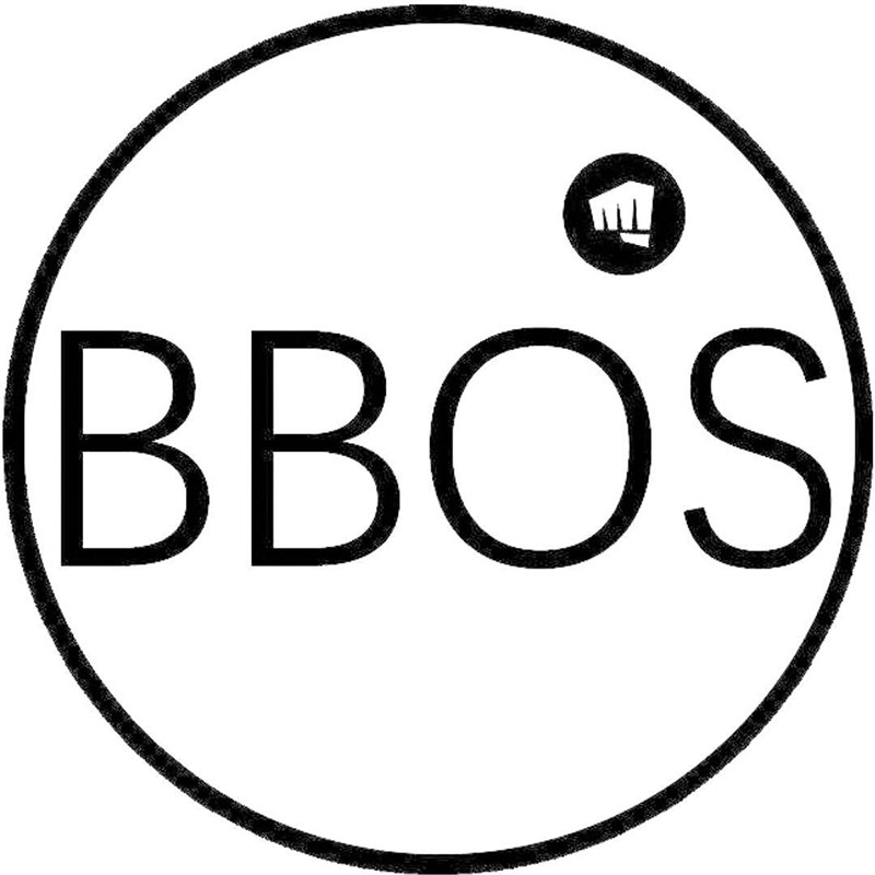BBOS防红系统正版域名授权（永久卡密）